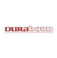 Durabond