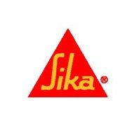 Sika